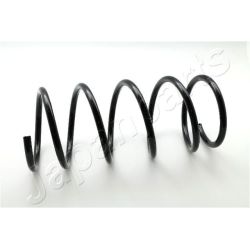 Spyruoklė JAPANPARTS ZC2048A