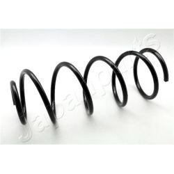 Spyruoklė JAPANPARTS ZC2147C