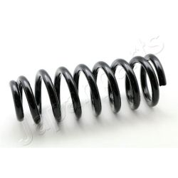 Spyruoklė JAPANPARTS ZC2184C