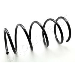 Spyruoklė JAPANPARTS ZC2197C