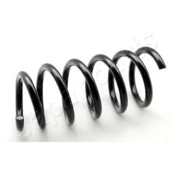Spyruoklė JAPANPARTS ZC2233C