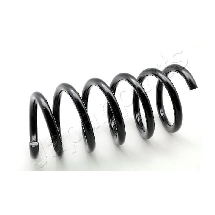 Spyruoklė JAPANPARTS ZC2233C