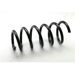 Spyruoklė JAPANPARTS ZC2234C