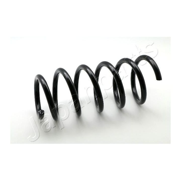 Spyruoklė JAPANPARTS ZC2234C