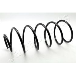 Spyruoklė JAPANPARTS ZC2249C