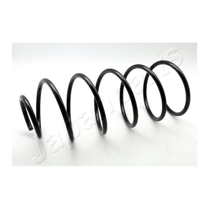 Spyruoklė JAPANPARTS ZC2249C
