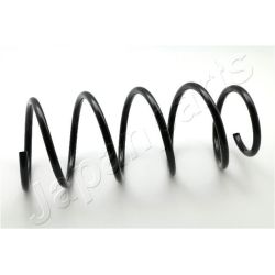 Spyruoklė JAPANPARTS ZC2252C