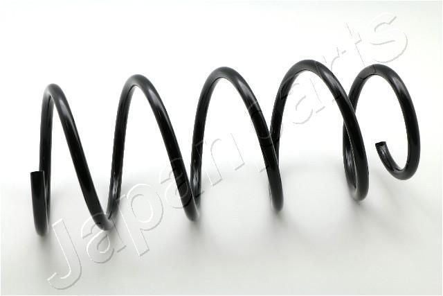 Spyruoklė JAPANPARTS ZC2252C