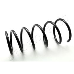 Spyruoklė JAPANPARTS ZC2265C