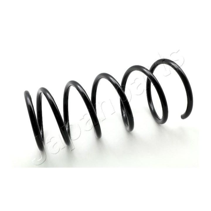 Spyruoklė JAPANPARTS ZC2265C