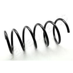 Spyruoklė JAPANPARTS ZC2270C