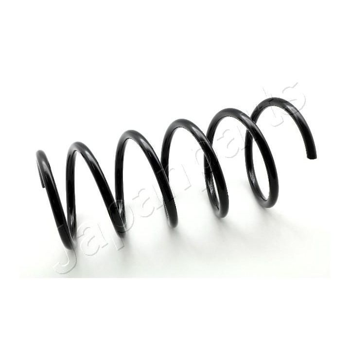 Spyruoklė JAPANPARTS ZC2270C