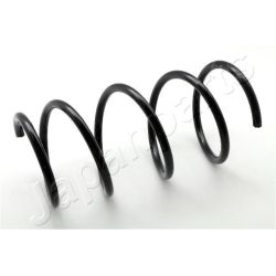 Spyruoklė JAPANPARTS ZC2272C