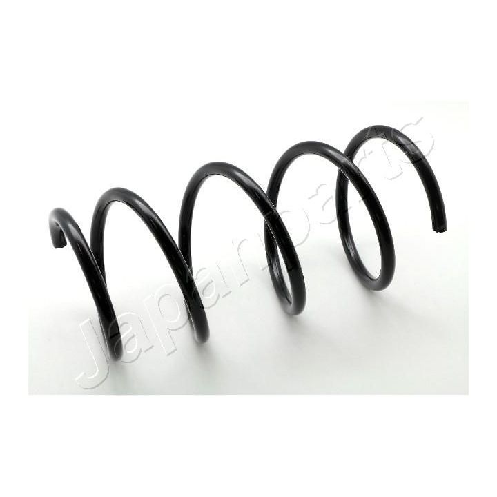 Spyruoklė JAPANPARTS ZC2272C