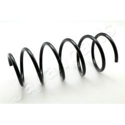 Spyruoklė JAPANPARTS ZC2274C