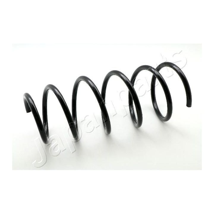 Spyruoklė JAPANPARTS ZC2274C