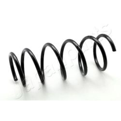 Spyruoklė JAPANPARTS ZC2282C