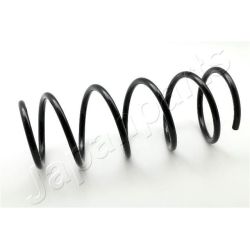 Spyruoklė JAPANPARTS ZC2285C