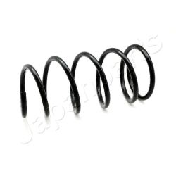 Spyruoklė JAPANPARTS ZC2292C