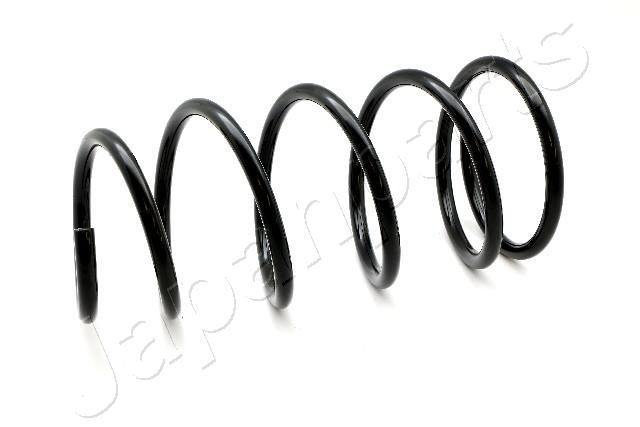 Spyruoklė JAPANPARTS ZC2292C