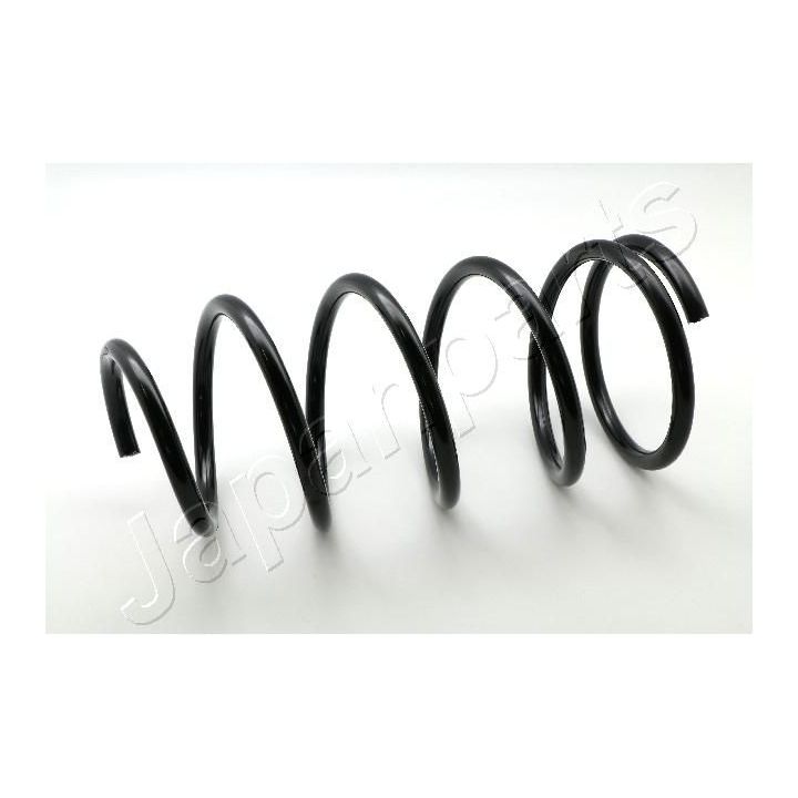 Spyruoklė JAPANPARTS ZC2293C