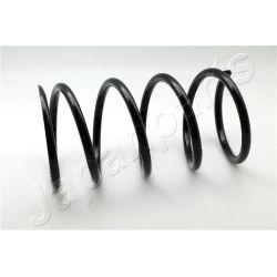 Spyruoklė JAPANPARTS ZC2392D