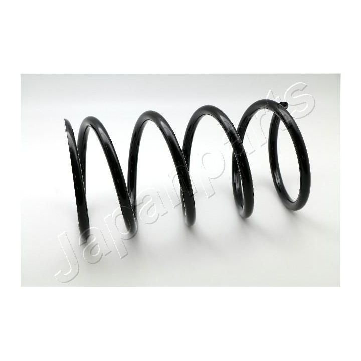 Spyruoklė JAPANPARTS ZC2392D