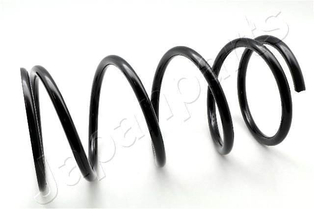 Spyruoklė JAPANPARTS ZC2393D