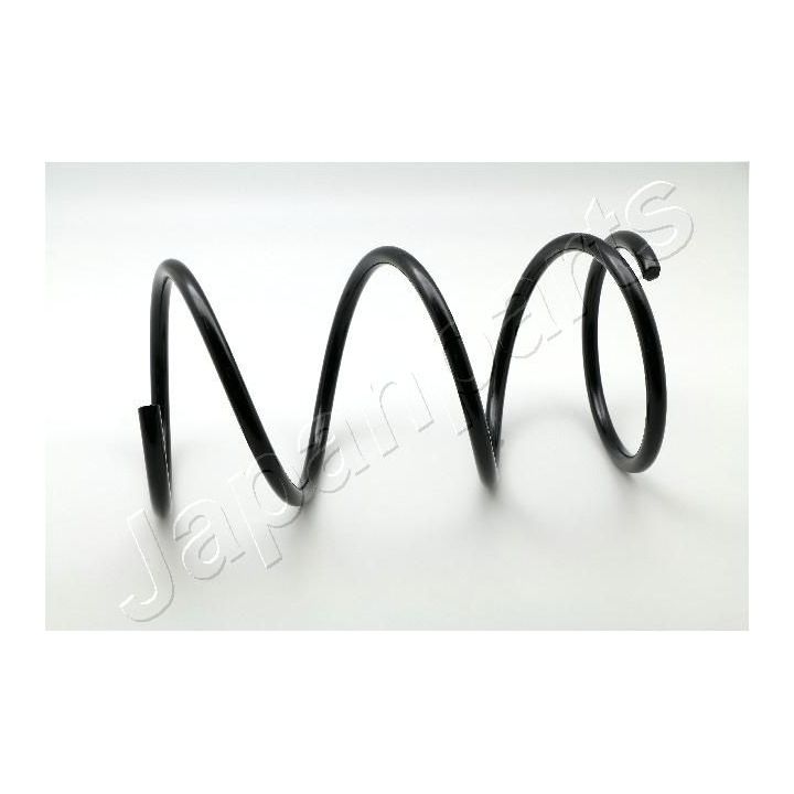 Spyruoklė JAPANPARTS ZC2405D