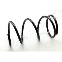 Spyruoklė JAPANPARTS ZC2407D