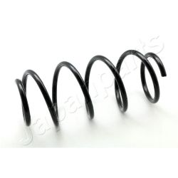 Spyruoklė JAPANPARTS ZC2539H