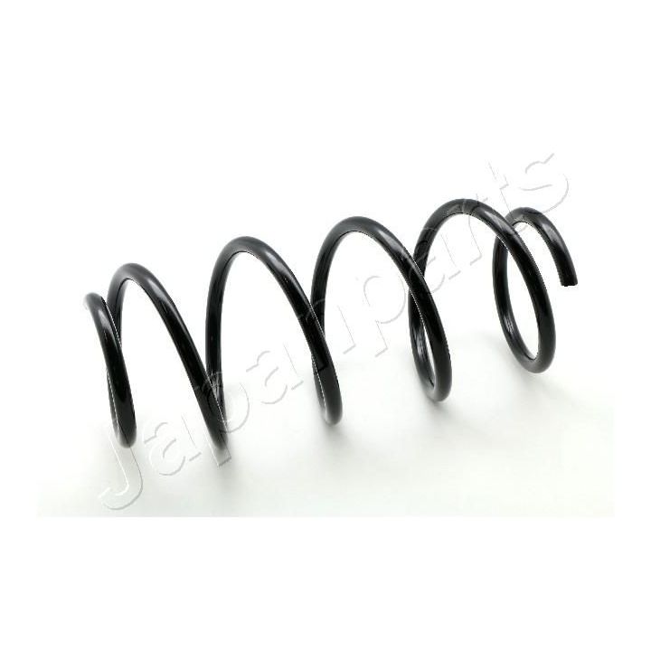 Spyruoklė JAPANPARTS ZC2539H