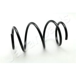 Spyruoklė JAPANPARTS ZC2540H