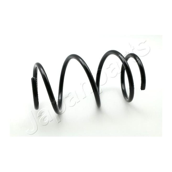 Spyruoklė JAPANPARTS ZC2540H