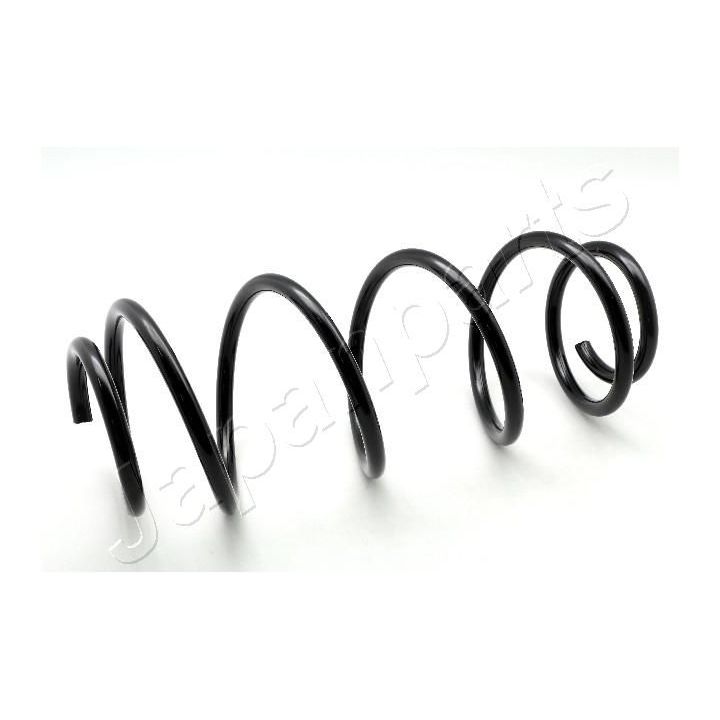 Spyruoklė JAPANPARTS ZC2541H