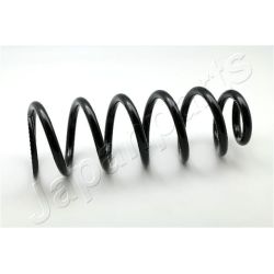 Spyruoklė JAPANPARTS ZC2554F