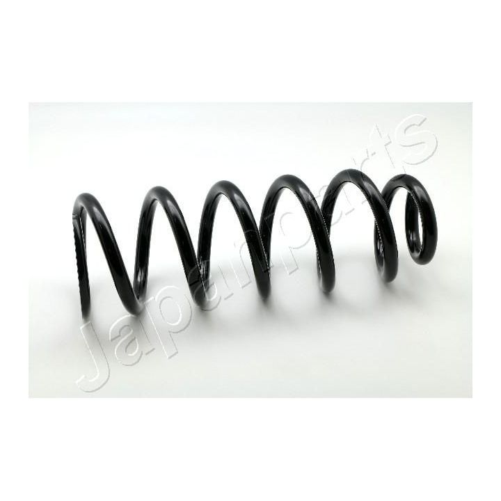 Spyruoklė JAPANPARTS ZC2554F