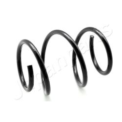 Spyruoklė JAPANPARTS ZC2578H