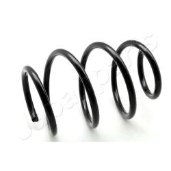 Spyruoklė JAPANPARTS ZC2606H