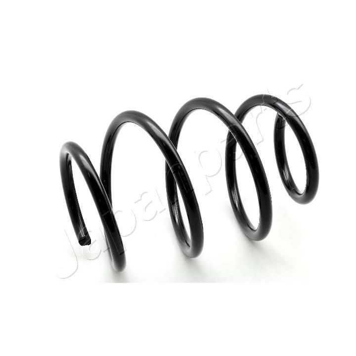 Spyruoklė JAPANPARTS ZC2606H