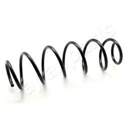 Spyruoklė JAPANPARTS ZC2618H