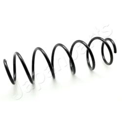 Spyruoklė JAPANPARTS ZC2619H