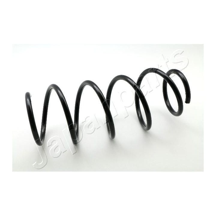 Spyruoklė JAPANPARTS ZC2623H