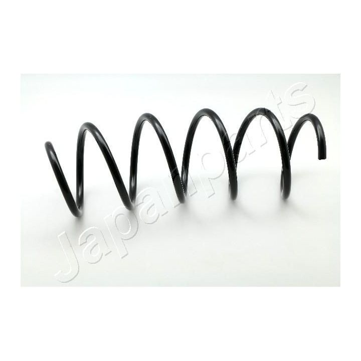 Spyruoklė JAPANPARTS ZC2624H