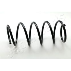 Spyruoklė JAPANPARTS ZC2625H