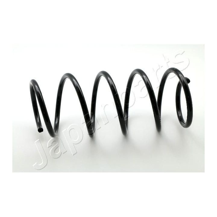 Spyruoklė JAPANPARTS ZC2625H