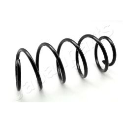 Spyruoklė JAPANPARTS ZC2626H