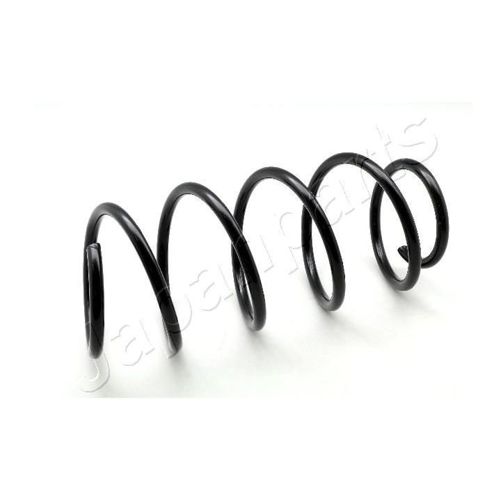 Spyruoklė JAPANPARTS ZC2626H