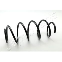 Spyruoklė JAPANPARTS ZC2640H