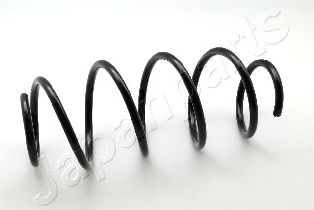 Spyruoklė JAPANPARTS ZC2640H
